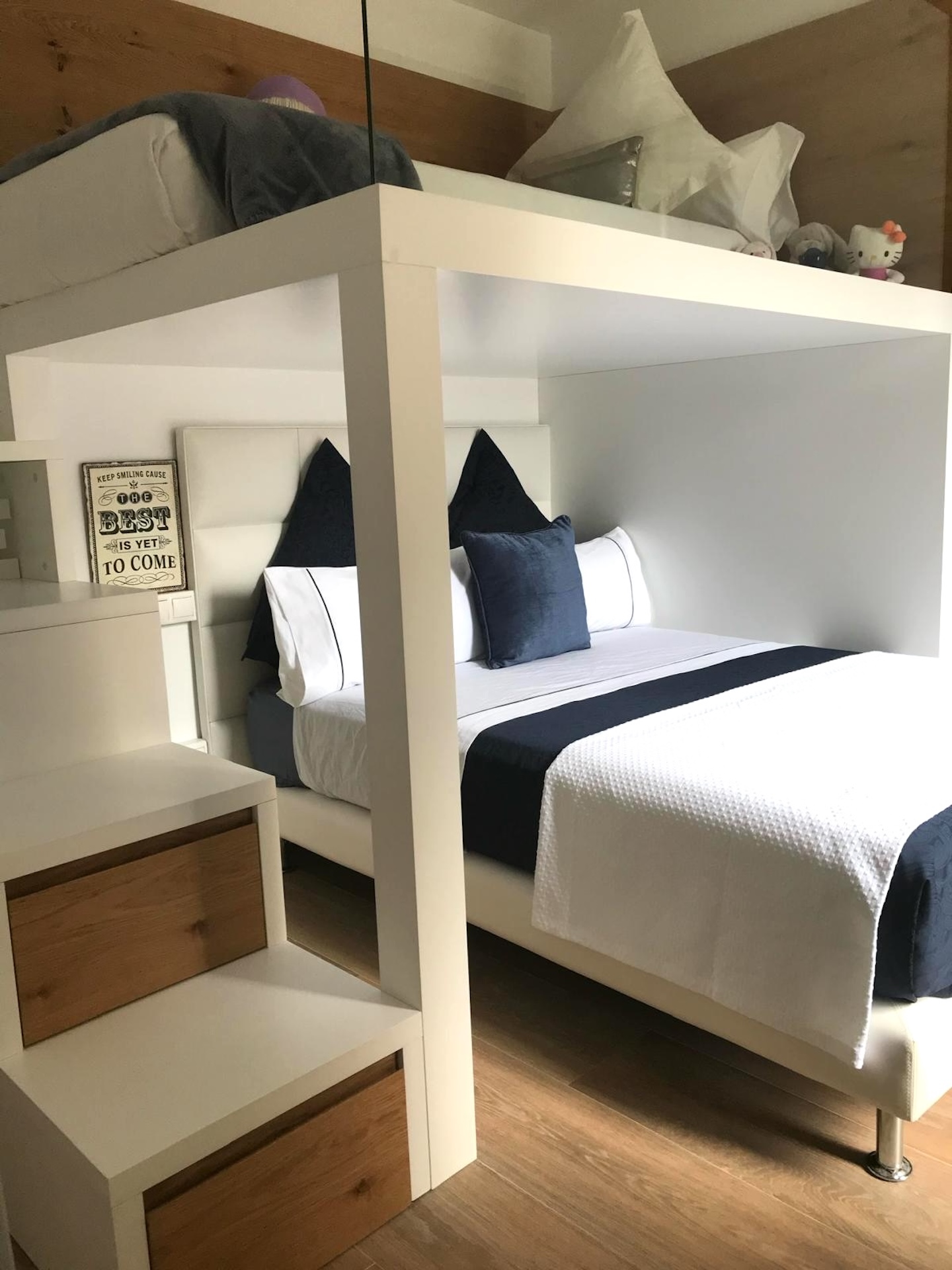 PHOTO-2024-08-30-16-21-16 2.jpg